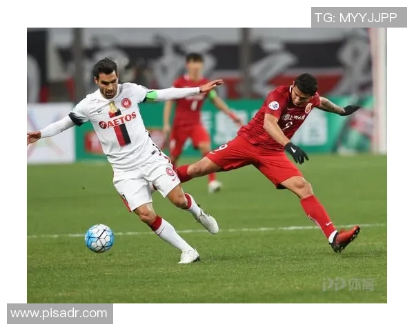 西悉尼流浪者与悉尼FC激战在即谁将赢得这场城市德比的荣耀