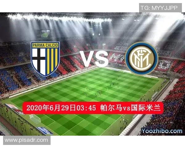 马略卡对阵巴萨罗那比赛前瞻及胜负预测分析 马略卡对阵巴萨罗那比赛前瞻及胜负预测分析