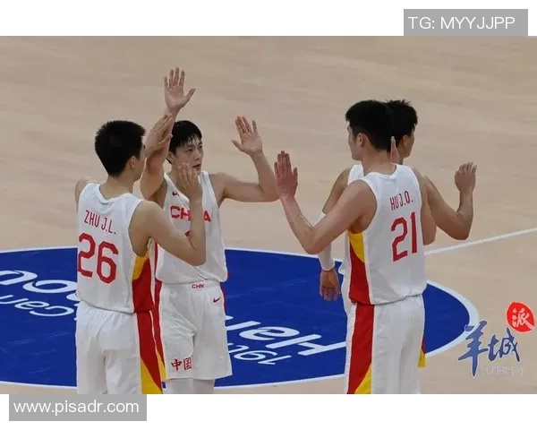 回顾2015年男篮亚锦赛中国队与韩国队精彩对决全场回放分析 回顾2015年男篮亚锦赛中国队与韩国队精彩对决全场回放分析