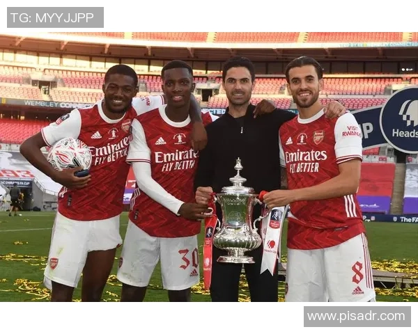 塞维利亚与曼联对决的比赛地点及相关信息解析