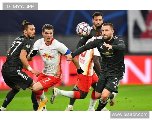 巴斯蒂亚波高迎战康卡纽全力争胜展现球队实力与战术策略 巴斯蒂亚波高迎战康卡纽全力争胜展现球队实力与战术策略