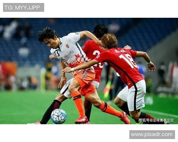 柏太阳神迎战名古屋京八争夺胜利全力以赴展现球队实力