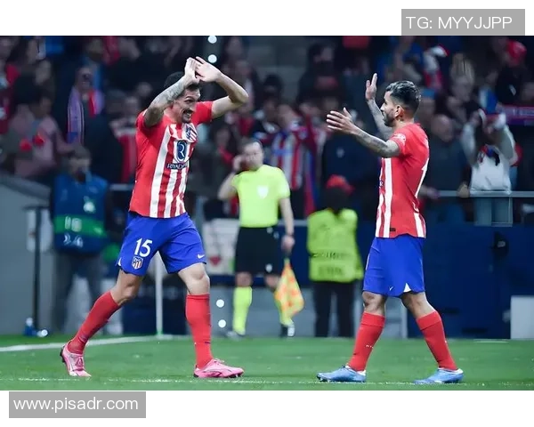 法国U20对阵瑞典U20比赛前瞻与胜负预测分析 法国U20对阵瑞典U20比赛前瞻与胜负预测分析