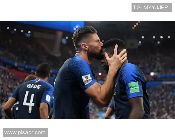 爱斯宾奴与巴拉多利德的精彩对决揭示西甲联赛的激烈竞争与球队实力较量 爱斯宾奴与巴拉多利德的精彩对决揭示西甲联赛的激烈竞争与球队实力较量