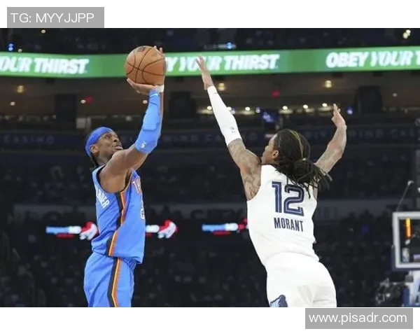 2013年NBA季后赛灰熊与雷霆第六场精彩对决回顾与分析