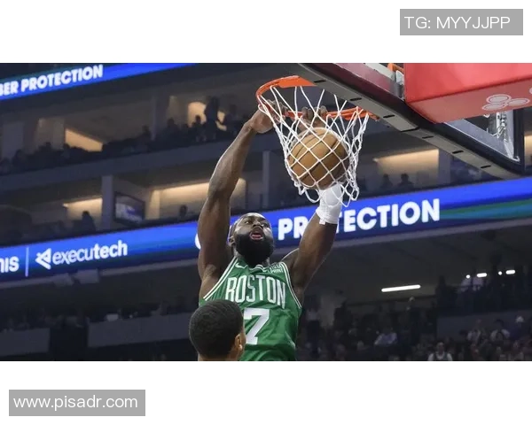 2016年2月8日凯尔特人对阵国王精彩直播回顾与赛后分析