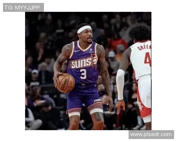 2019年3月16日火箭队与太阳队精彩对决全场比赛视频回顾