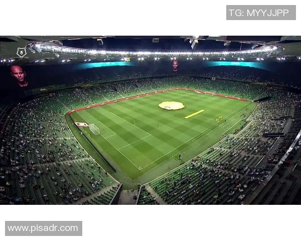 中央陆军对阵克拉斯诺亚尔斯克精彩直播全程回顾与赛后分析