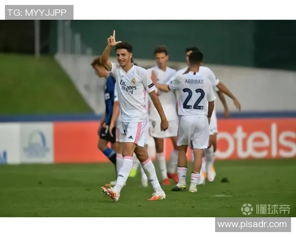 亚特兰大U19对决里昂U19青少年足球赛精彩回顾与分析