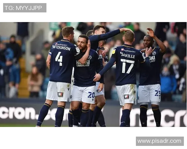 周六029米尔沃尔对阵诺维奇精彩赛事前瞻与分析