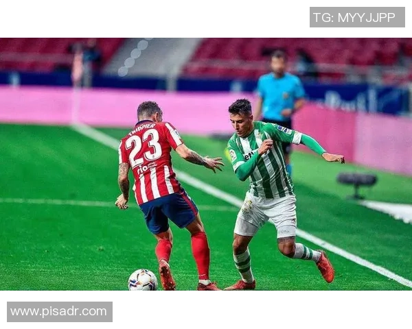 毕尔巴鄂竞技与塞维利亚精彩对决在线直播全程回顾与分析