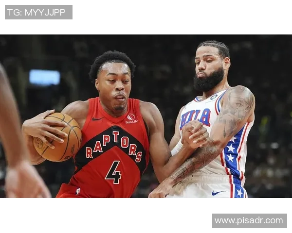 猛龙与76人G7决战谁将夺得胜利成就季后赛传奇