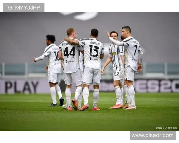 皇马与尤文欧冠决赛跑动距离对比分析及战术影响探讨