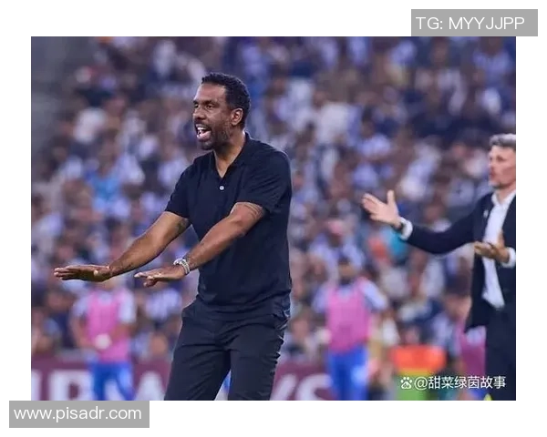 蒙特利尔冲击与哥伦布机员比赛前瞻及战术分析探讨