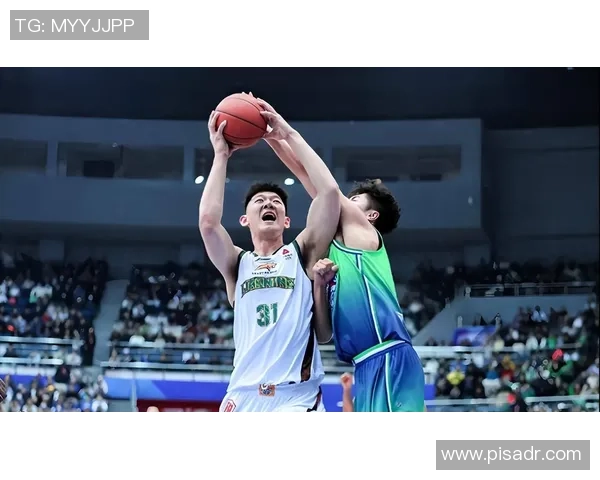 辽篮与广厦激战第四节精彩回顾视频全程回放分析与亮点集锦