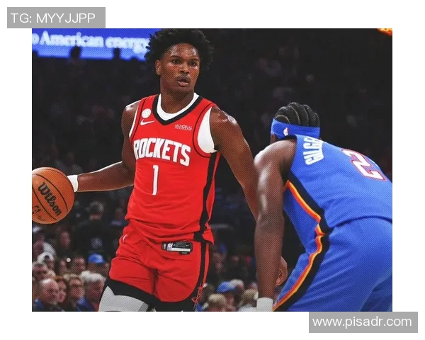 雷霆与热火激战第五场精彩回顾6月22日比赛全程录像解析