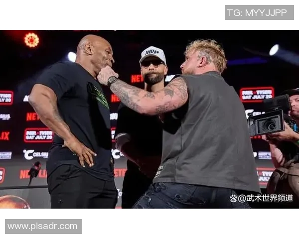 UFC假拳风云闹大:FBI已介入,白大拿放话一抓到底