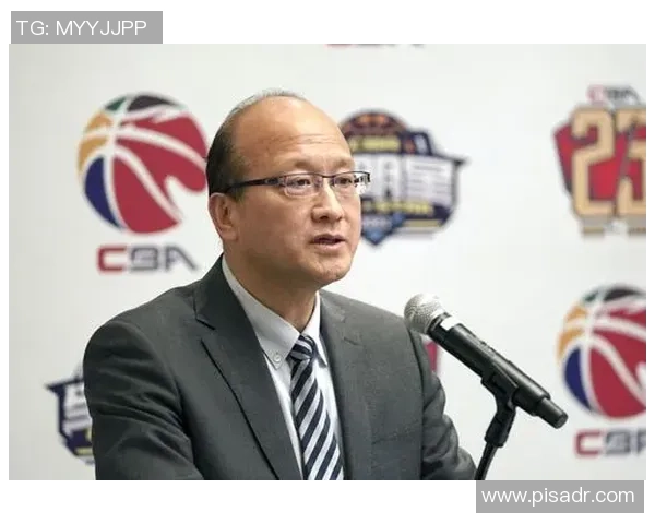 他登陆日本赛场，也为中国篮球开出一条新路——访日本东京联合篮球沙龙（TUBC）中国籍外援任序航