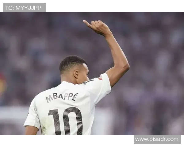 卡瓦哈尔:球队没遇到什么应战,根本没给对手时机