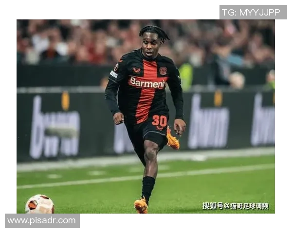 回声报:维尔茨仍无法出战,布拉德利、弗林蓬还需疗养两周 回声报:维尔茨仍无法出战,布拉德利、弗林蓬还需疗养两周