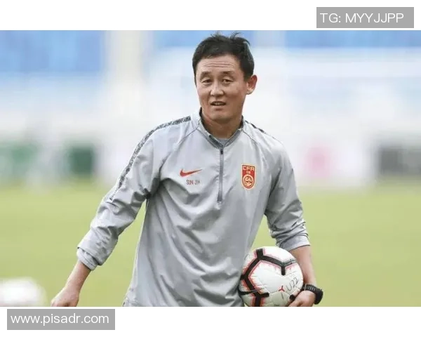 孙继海连遭质疑:精英青训就该免费,国外都这样 你凭啥生意球员 孙继海连遭质疑:精英青训就该免费,国外都这样 你凭啥生意球员