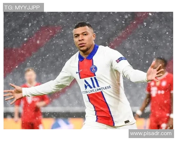 弗罗因德:对诺伊尔的未来咱们并不着急;拜仁的确联络过安东尼 弗罗因德:对诺伊尔的未来咱们并不着急;拜仁的确联络过安东尼