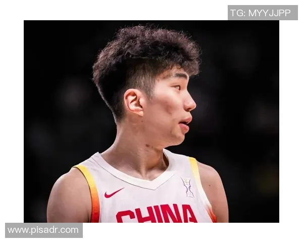 惋惜!余嘉豪连夜赶回西班牙错失全运决赛,西乙球队强制他有必要归队