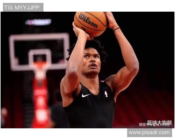 火箭队大胜太阳！杜兰特缺阵，阿门28+8+7建功，狄龙狂砍29分