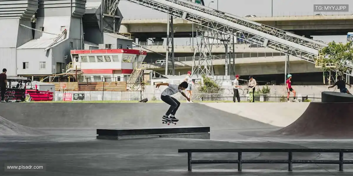 🎮互动直播，弹幕狂欢！🎉参与竞猜，赢取丰厚赛事好礼！