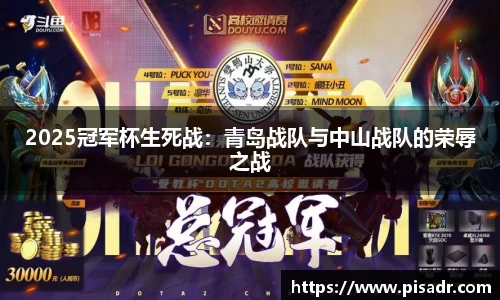 永乐高ylg888888官方网站