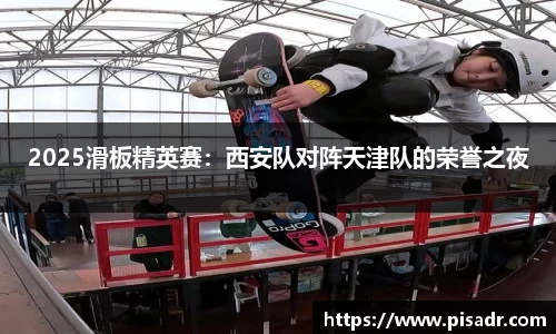 永乐高ylg888888官方网站