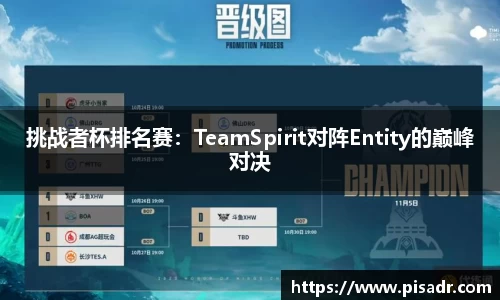 永乐高ylg888888