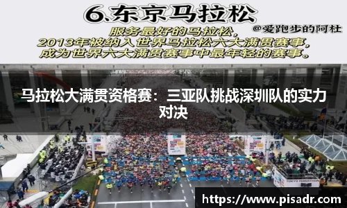 永乐高ylg888888