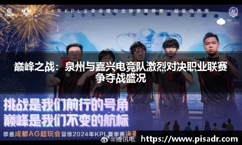 永乐高ylg888888官网