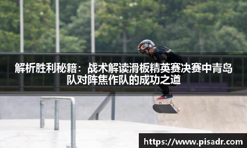 永乐高ylg888888官网