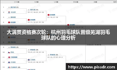 永乐高ylg888888官方网站
