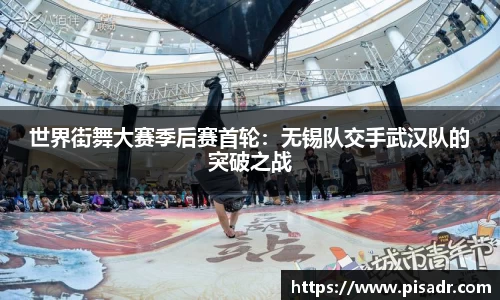 永乐高ylg888888官方网站