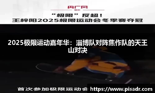 永乐高ylg888888官网