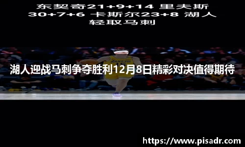 永乐高ylg888888官网
