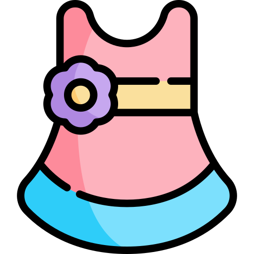 邓生铖